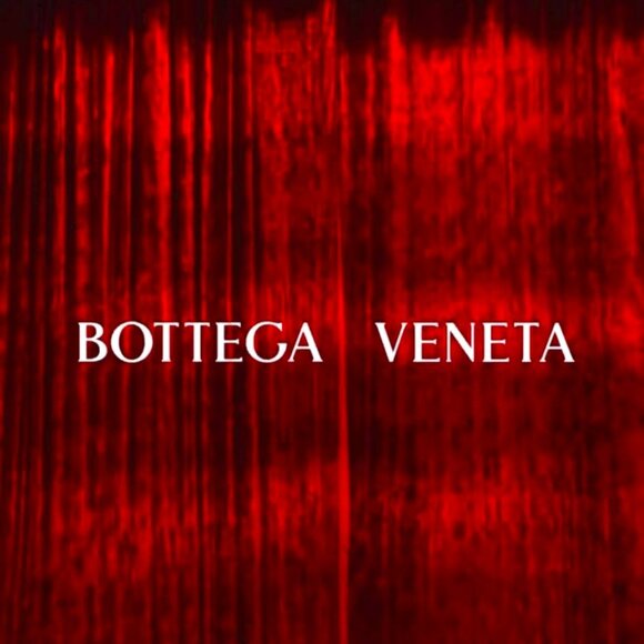 Bottega Veneta - Picture 1 of 1